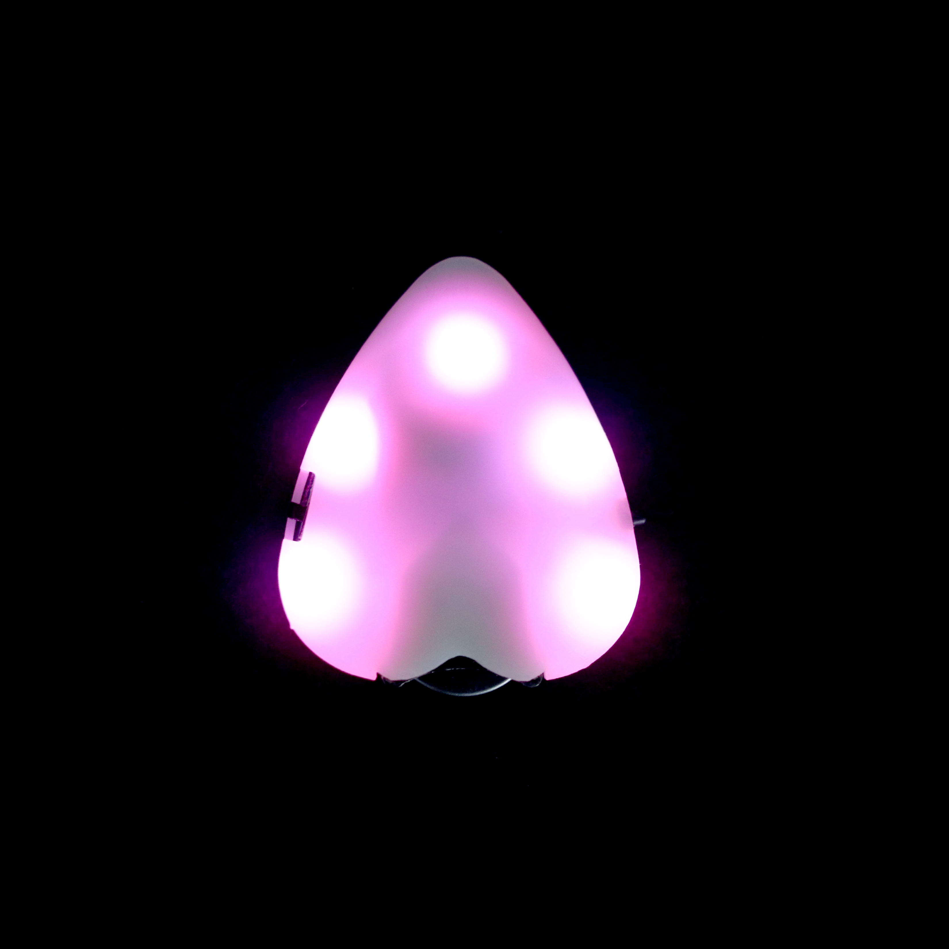 MagicPick detail